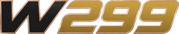 w299